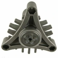 Palier De Lame Autoportée Husqvarna, Mc Culloch, Bestgreen, Bernard Loisirs, Poulan, Jonsered