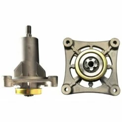 UNIVERSEL Palier De Lame AYP - HUSQVARNA - BERNARD LOISIRS - JONSERED - ROPER 187292 - 192870