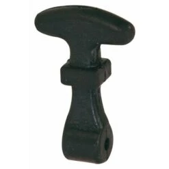 LEM SELECT Attache Capot Mini 65 MM