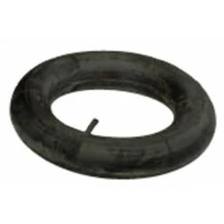 LEM SELECT Chambre à Air 6.50/80x15" Valve Droite