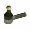 LEM SELECT Rotule Barre De Direction M14x1,5 - 4954941 Adaptable CNH -France Tondeuse Soldes Boutique 14032337 1