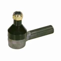 LEM SELECT Rotule Barre De Direction M14x1,5 - 4954941 Adaptable CNH