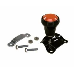 LEM SELECT Boule De Volant Grande Dimension