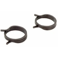 LEM SELECT Ressort De Distributeur 588779 Adaptable Fiat (à L'unité)