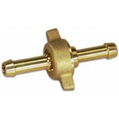 LEM SELECT Raccord De Jonction Double Ø 10