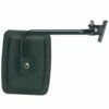 LEM SELECT Rétroviseur Coté Gauche 230x180 MM Avec Bras -France Tondeuse Soldes Boutique 14032510 1