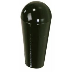 LEM SELECT Pommeau Lisse PVC à Insérer Ø 10 L 68 (Lot De 2)