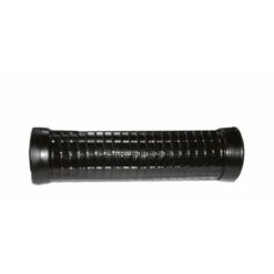 LEM SELECT Poignée PVC Ronde Ø 27 L 123 (Lot De 5)