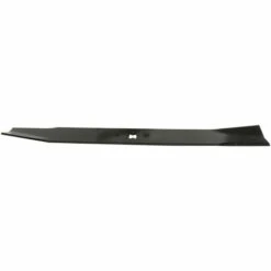 UNIVERSEL Lame 53,7cm MTD Modèles 742-04308 - 742-04312 - 942-04308 - 942-04312 - 119-8456