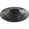 UNIVERSEL Disque Plateau De Coupe 21cm Pour Robot HUSQVARNA 587 37 81-01 - 587 37 81-02 - 587 37 81-03 -France Tondeuse Soldes Boutique 14069953 1