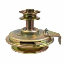 UNIVERSEL Embrayage Mécanique MTD 717-04686 - 717-05283 - 71704686 - 71705283