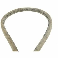 UNIVERSEL Courroie Husqvarna - AYP 408381 - 532408381