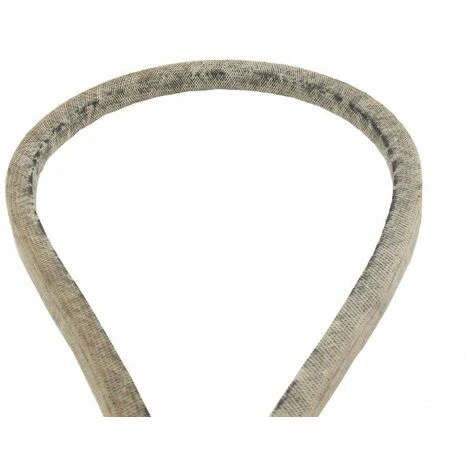 UNIVERSEL Courroie Husqvarna - AYP 408381 - 532408381 3 UNIVERSEL Courroie Husqvarna - AYP 408381 - 532408381