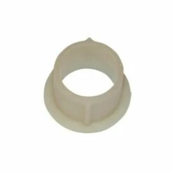 UNIVERSEL Bague De Roulement Murray 90035