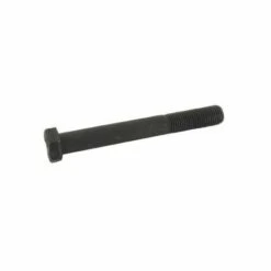 UNIVERSEL VIS DE VILEBREQUIN 75 Mm CASTELGARDEN - GGP 112737320/0 - 2737320