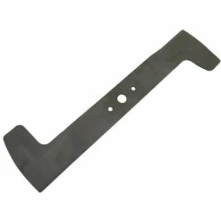 GGP/CASTELGARDEN Lame Droite 46cm Pour Tracteur Tondeuse Avec Coupe 92 Cm