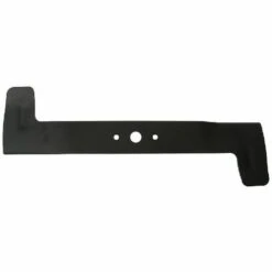 GGP/CASTELGARDEN Lame Droite 46cm Pour Tracteur Tondeuse Avec Coupe 92 Cm -France Tondeuse Soldes Boutique 14084639 3