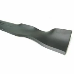 HUSQVARNA GROUP Lame Mulching Tondeuse Bernard Loisirs, Husqvarna, Bestgreen 6 HUSQVARNA GROUP Lame Mulching Tondeuse Bernard Loisirs, Husqvarna, Bestgreen -France Tondeuse Soldes Boutique 14084668 2