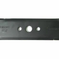 HUSQVARNA GROUP Lame Mulching Tondeuse Bernard Loisirs, Husqvarna, Bestgreen 7 HUSQVARNA GROUP Lame Mulching Tondeuse Bernard Loisirs, Husqvarna, Bestgreen -France Tondeuse Soldes Boutique 14084668 3