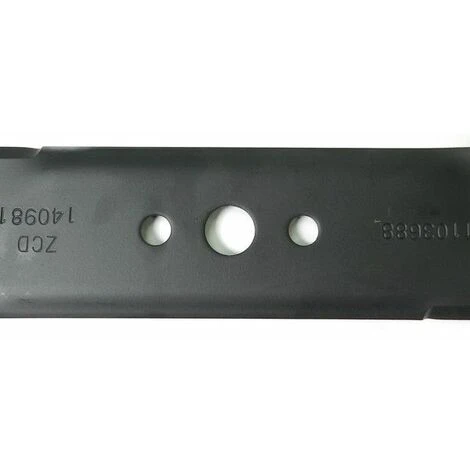 HUSQVARNA GROUP Lame Mulching Tondeuse Bernard Loisirs, Husqvarna, Bestgreen 5 HUSQVARNA GROUP Lame Mulching Tondeuse Bernard Loisirs, Husqvarna, Bestgreen – Image 3