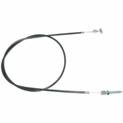 STIHL Cable De Traction Tondeuse Viking