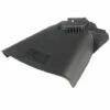 GLOBAL GARDEN PRODUCT 325600077/3 - Déflecteur D'Ejection Latérale Pour Tondeuse Autoportée Castelgarden / GGP -France Tondeuse Soldes Boutique 14167978 1