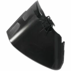 GLOBAL GARDEN PRODUCT 325600077/3 - Déflecteur D'Ejection Latérale Pour Tondeuse Autoportée Castelgarden / GGP 5 GLOBAL GARDEN PRODUCT 325600077/3 - Déflecteur D'Ejection Latérale Pour Tondeuse Autoportée Castelgarden / GGP -France Tondeuse Soldes Boutique 14167978 2