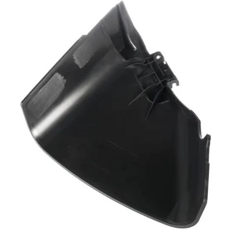 GLOBAL GARDEN PRODUCT 325600077/3 - Déflecteur D'Ejection Latérale Pour Tondeuse Autoportée Castelgarden / GGP 4 GLOBAL GARDEN PRODUCT 325600077/3 - Déflecteur D'Ejection Latérale Pour Tondeuse Autoportée Castelgarden / GGP – Image 2