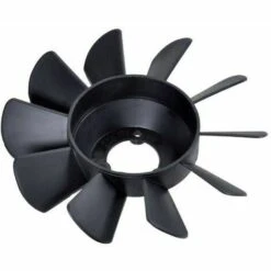 HYDRO-GEAR Ventilateur De Boite Autoportée Hydrogear