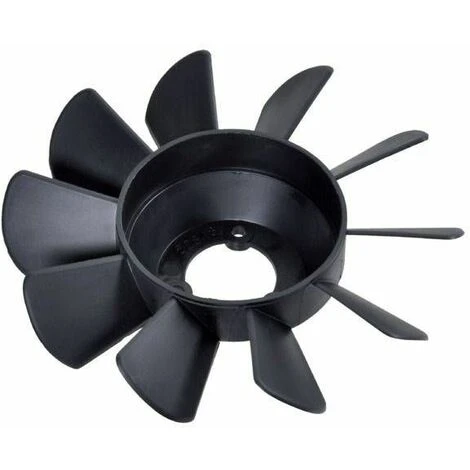 HYDRO-GEAR Ventilateur De Boite Autoportée Hydrogear 3 HYDRO-GEAR Ventilateur De Boite Autoportée Hydrogear