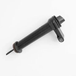 GREENCUT Tube + Jauge D'huile Pour Tondeuse 140CC-218CC