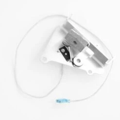 GREENCUT Déverrouillage Volant Magnétique Pour Tondeuse 140CC-218CC