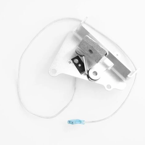 GREENCUT Déverrouillage Volant Magnétique Pour Tondeuse 140CC-218CC 3 GREENCUT Déverrouillage Volant Magnétique Pour Tondeuse 140CC-218CC