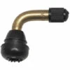 Valve Coudée Pneu Tubeless Autoportée Béal / GGP / Stiga / Divers -France Tondeuse Soldes Boutique 14854374 1
