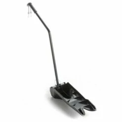 GGP/CASTELGARDEN Bouchon Mulching Tracteur Tondeuse GGP