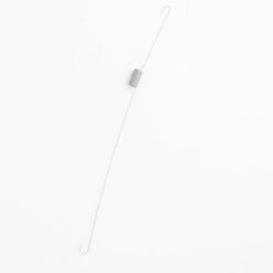 GREENCUT Ressort D'accélérateur Pour Tondeuse 173CC-218CC