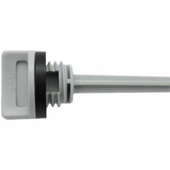 Jauge à Huile Tondeuse Moteur Honda -France Tondeuse Soldes Boutique 14977460 3