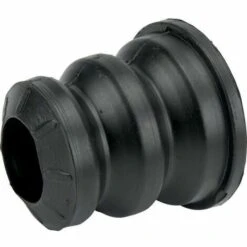 BRIGGS ET STRATTON Ressort Caoutchouc De Siège Autoportée Murray -France Tondeuse Soldes Boutique 15060210 2