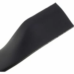 JARDIAFFAIRES Lame De Coupe Pour Tondeuse Débroussailleuse 56cm -France Tondeuse Soldes Boutique 15092542 3