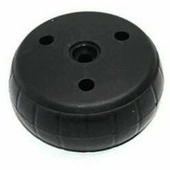 HUSQVARNA GROUP Roue Avant Tondeuse Robot Husqvarna