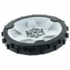 HUSQVARNA GROUP Roue Traction Tondeuse Robot Husqvarna