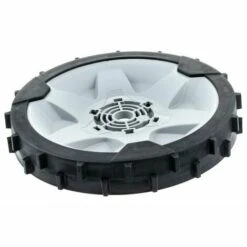 HUSQVARNA GROUP Roue Traction Tondeuse Robot Husqvarna