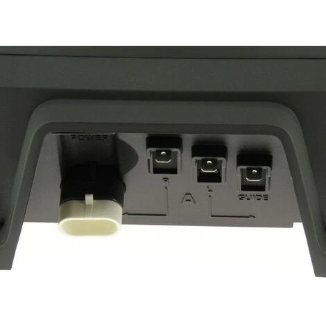 Station Charge Tondeuse Robot Gardena 4 Station Charge Tondeuse Robot Gardena – Image 2