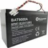 Batterie Tondeuse Robot Robomow - MRK9101A-ET 1 Batterie Tondeuse Robot Robomow - MRK9101A-ET -France Tondeuse Soldes Boutique 15182284 1