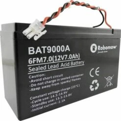 Batterie Tondeuse Robot Robomow - MRK9101A-ET