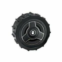 Roue Arrière Tondeuse Robot Robomow / Cub Cadet