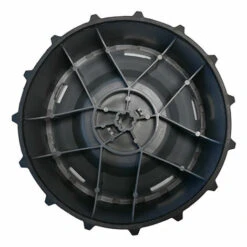 Roue Arrière Tondeuse Robot Robomow / Cub Cadet -France Tondeuse Soldes Boutique 15182298 4