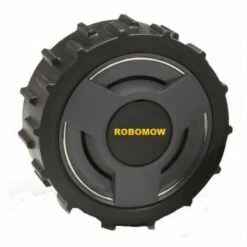 Roue Arrière Tondeuse Robot Robomow / Cub Cadet