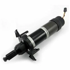 Moteur Roue Tondeuse Robot Robomow / Cub Cadet