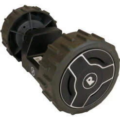 Moteur Roue Tondeuse Robot Robomow / Cub Cadet